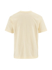 Craft Community 2.0 Tee Jr