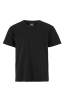 Craft Community 2.0 Tee Jr Black