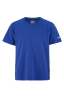 Craft Community 2.0 Tee Jr Club Cobolt