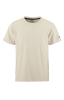 Craft Community 2.0 Tee Jr