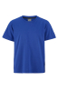 Craft Community 2.0 Tee Jr