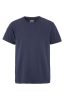 Craft Community 2.0 Tee Jr