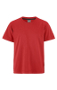 Craft Community 2.0 Tee Jr