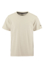 Craft Community 2.0 Tee Jr