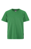 Craft Community 2.0 Tee Jr