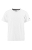 Craft Community 2.0 Tee Jr