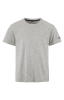 Craft Community 2.0 Tee Jr