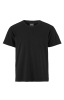 Craft Community 2.0 Tee Jr