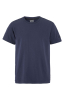 Craft Community 2.0 Tee Jr Navu