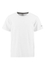 Craft Community 2.0 Tee Jr Valkoinen