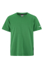 Craft Community 2.0 Tee Jr Vihreä
