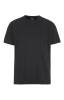 Craft Community 2.0 Tee M Black