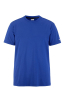 Craft Community 2.0 Tee M Club Cobolt