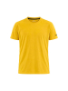 Craft Community 2.0 Tee M