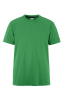 Craft Community 2.0 Tee M