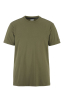Craft Community 2.0 Tee M