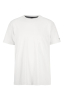 Craft Community 2.0 Tee M