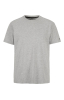 Craft Community 2.0 Tee M
