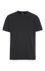 Craft Community 2.0 Tee M