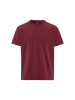 Craft Community 2.0 Tee M Maroon