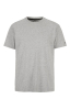 Craft Community 2.0 Tee M Meleerattu Harmaa