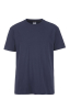 Craft Community 2.0 Tee M Navu