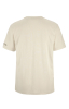 Craft Community 2.0 Tee M Plaster