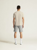 Craft Community 2.0 Tee M Plaster
