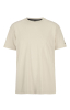 Craft Community 2.0 Tee M Plaster