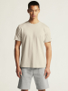 Craft Community 2.0 Tee M Plaster