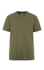 Craft Community 2.0 Tee M Rift