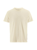 Craft Community 2.0 Tee M Tofu