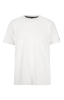 Craft Community 2.0 Tee M Valkoinen