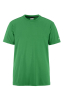 Craft Community 2.0 Tee M Vihreä