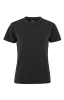 Craft Community 2.0 Tee W Black