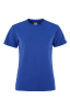 Craft Community 2.0 Tee W Club Cobolt