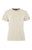 Craft Community 2.0 Tee W