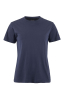 Craft Community 2.0 Tee W