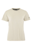 Craft Community 2.0 Tee W