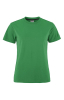 Craft Community 2.0 Tee W