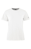 Craft Community 2.0 Tee W
