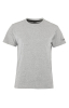 Craft Community 2.0 Tee W
