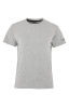 Craft Community 2.0 Tee W Meleerattu Harmaa