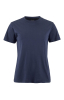 Craft Community 2.0 Tee W Navu