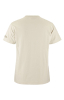 Craft Community 2.0 Tee W Plaster