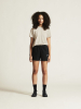 Craft Community 2.0 Tee W Plaster