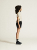 Craft Community 2.0 Tee W Plaster