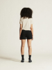 Craft Community 2.0 Tee W Plaster