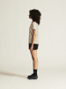 Craft Community 2.0 Tee W Plaster