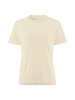 Craft Community 2.0 Tee W Tofu